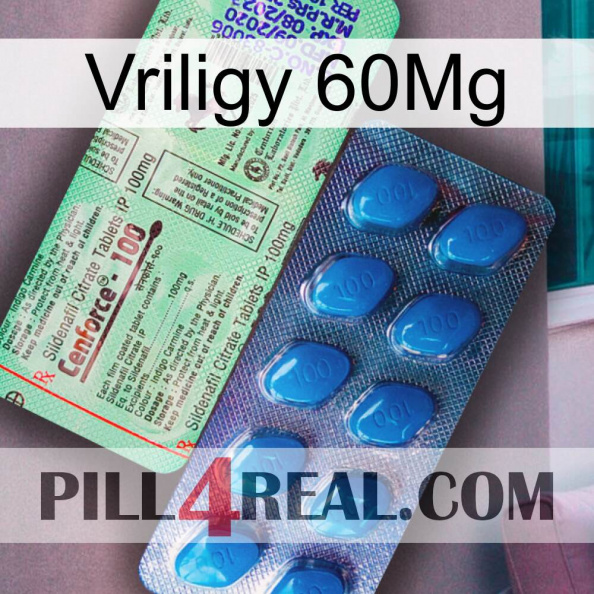 Vriligy 60Mg new02.jpg